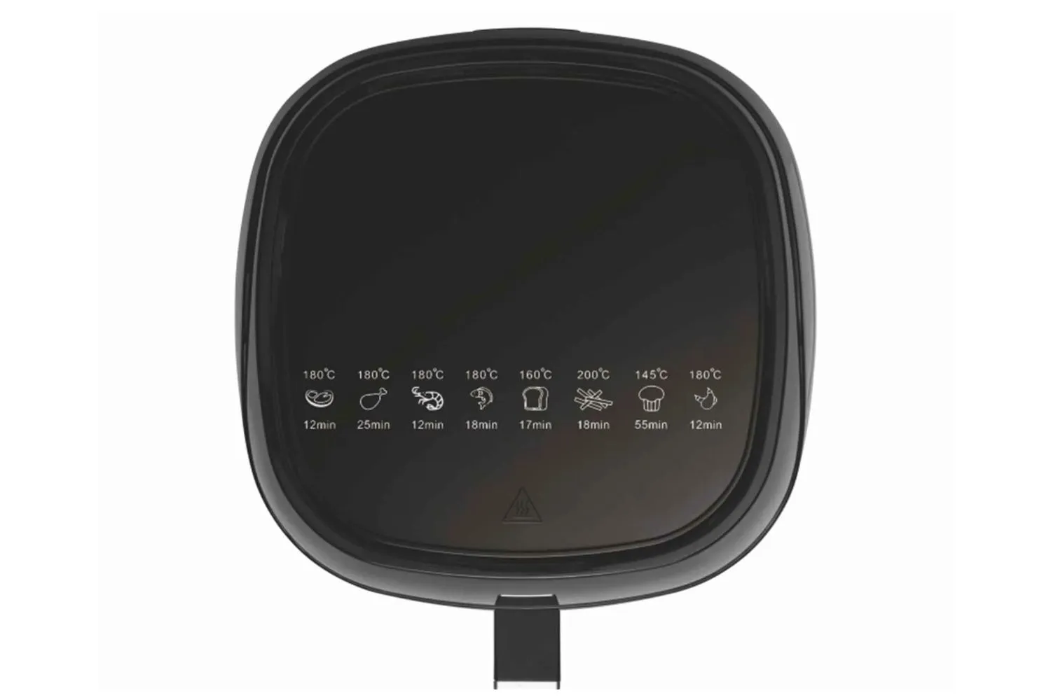 Ապրանքի նկարը